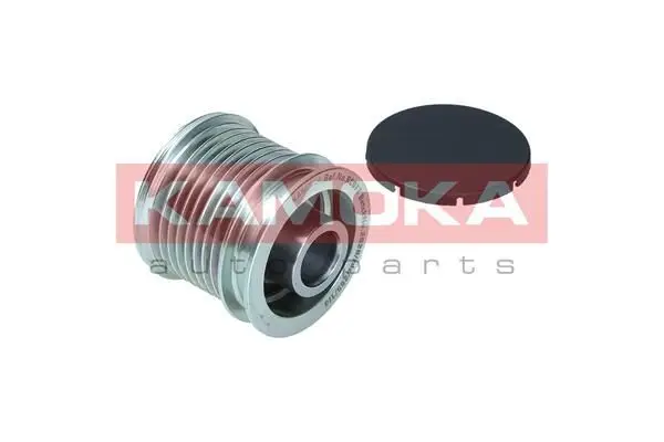 Poulie roue libre, alternateur KAMOKA RC077