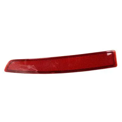 Catadioptre Bapmic BF0113210114