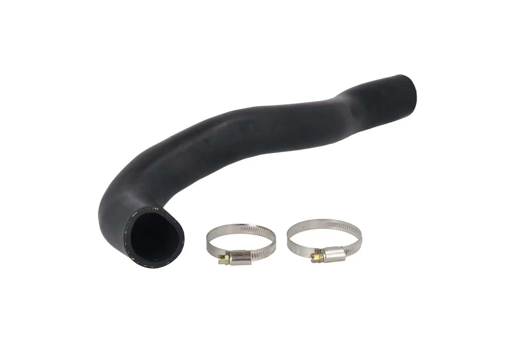 Durite turbo KAMOKA 7910162