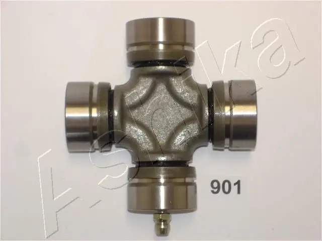 Joint, arbre de transmission ASHIKA 66-09-901