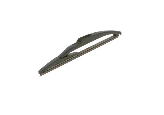 Balai d'essuie-glace BOSCH 3 397 004 801