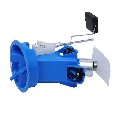 Unité d'injection de carburant Bapmic BACB12-927031