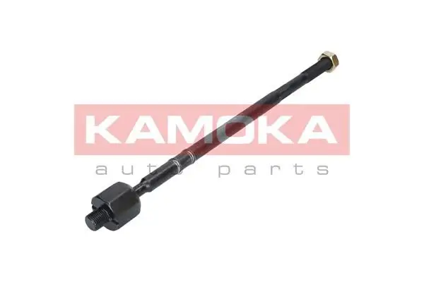 Rotule de direction intérieure, barre de connexion KAMOKA 9020254