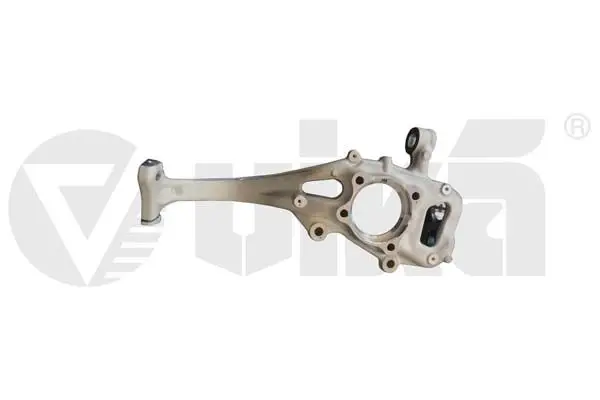 Fusée d'essieu, suspension de roue VIKA 44071740701