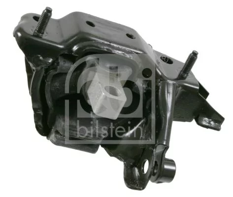 Support moteur FEBI BILSTEIN 19904