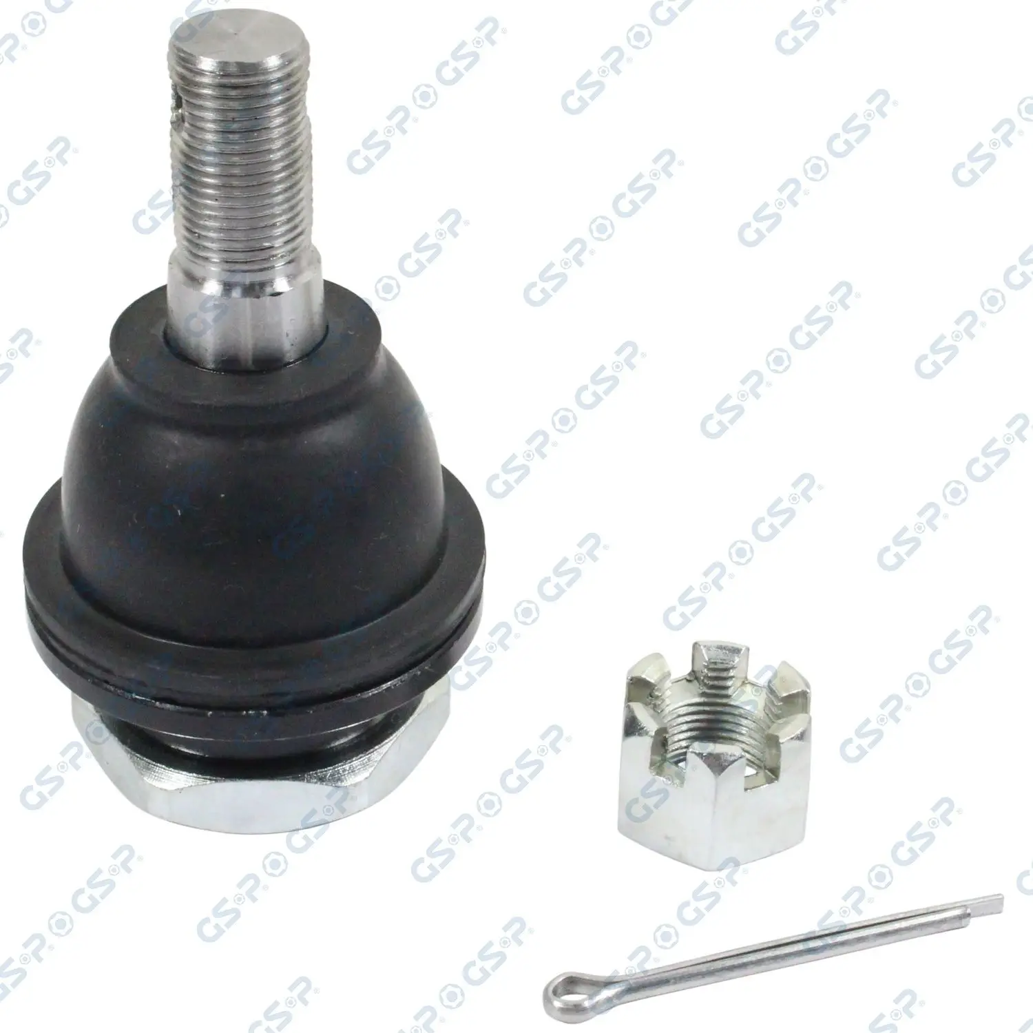 Rotule de suspension GSP S080392