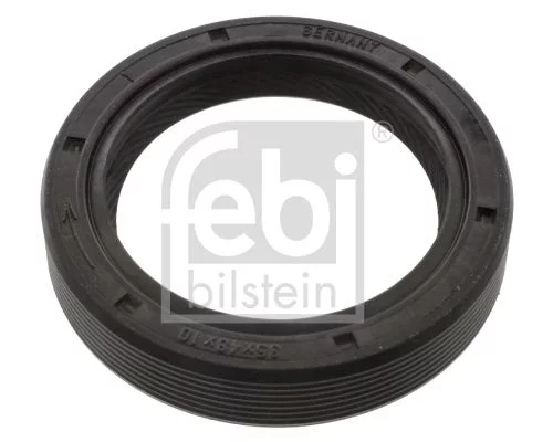 Bague d'étanchéité, vilebrequin FEBI BILSTEIN 02085