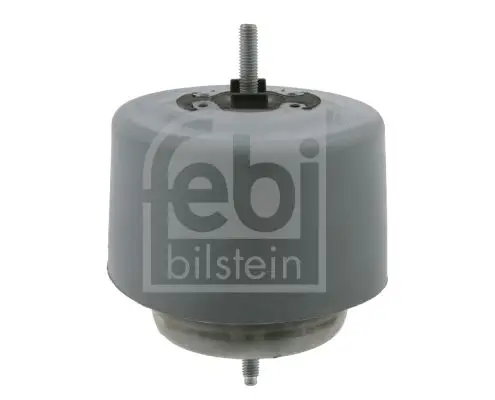 Support moteur FEBI BILSTEIN 23124