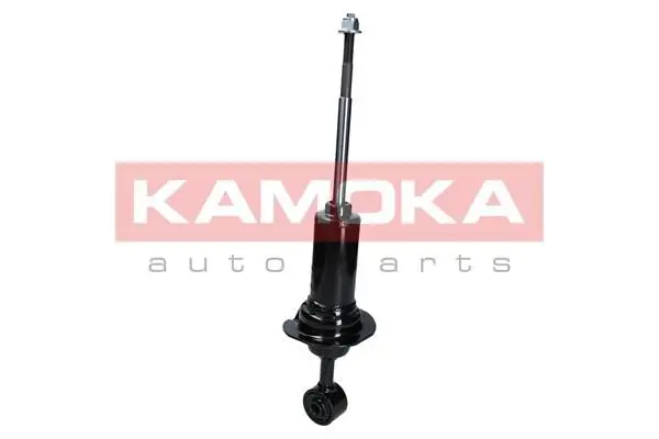 Amortisseur KAMOKA 2000675