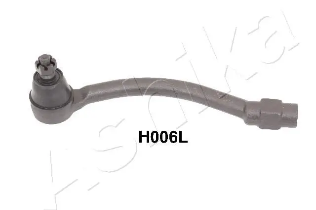 Rotule de barre de connexion ASHIKA 111-0H-H006L