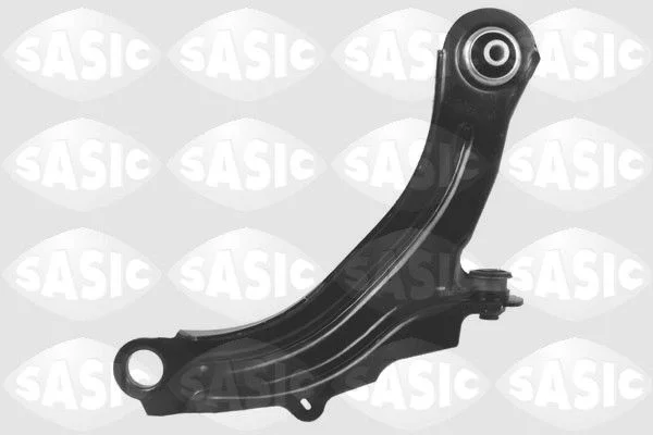 Bras et Triangle suspension SASIC 4003222