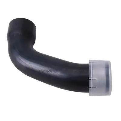Durite turbo Bapmic BF0422700150