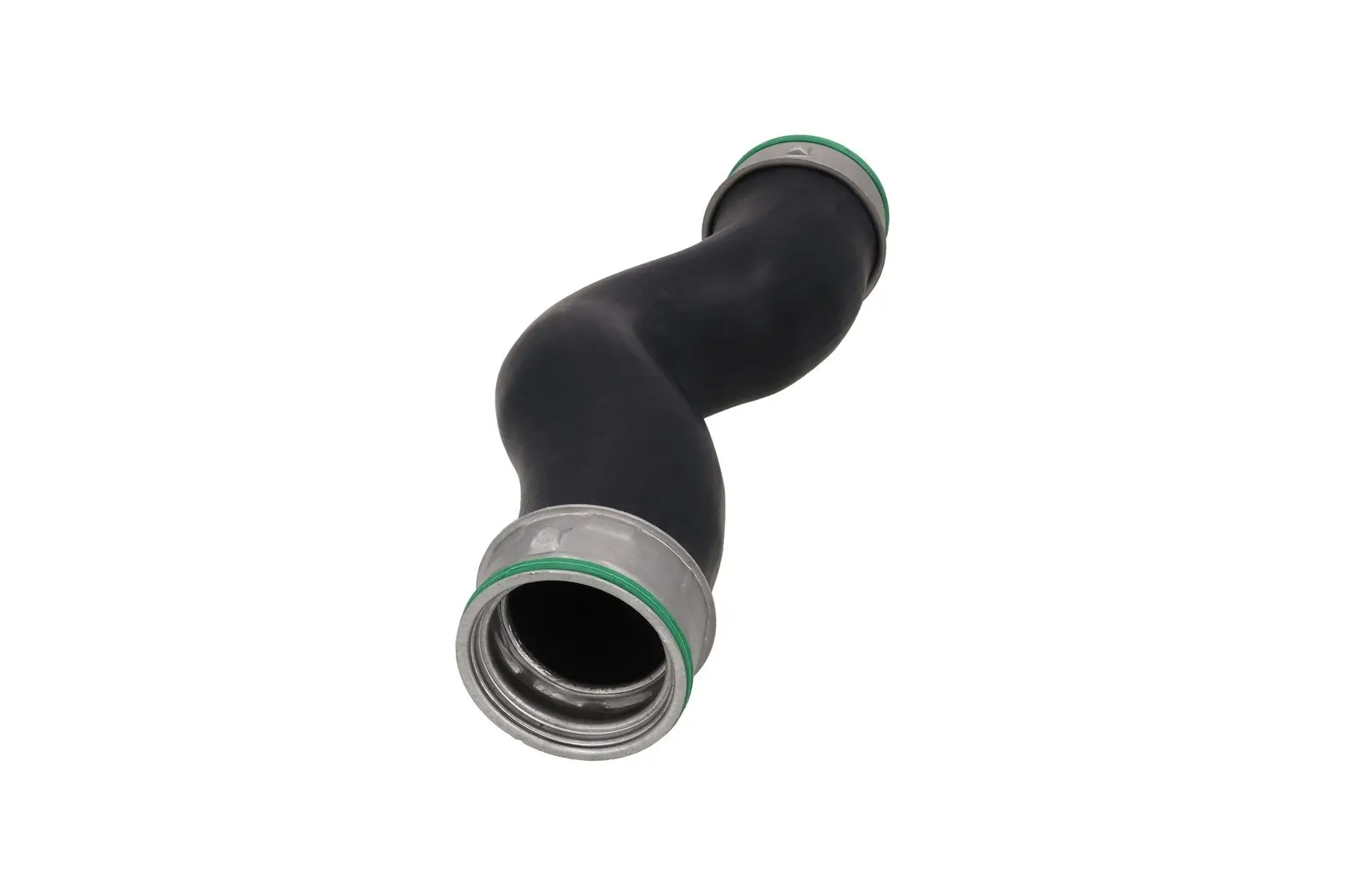 Durite turbo KAMOKA 7910620