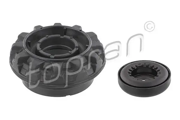 Kit de réparation, coupelle de suspension TOPRAN 108 563