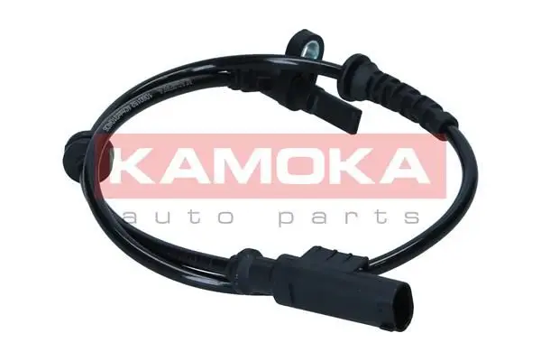 Capteur ABS KAMOKA 1060152