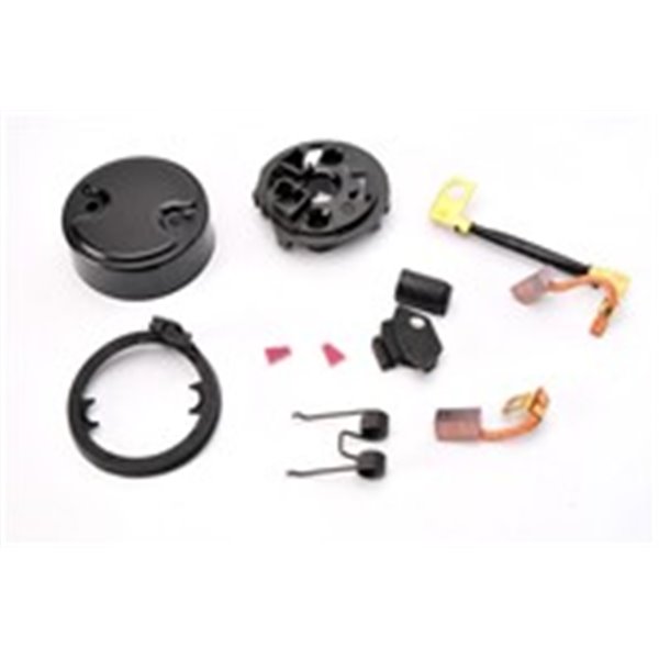 Kit de réparation, démarreur VALEO 594070