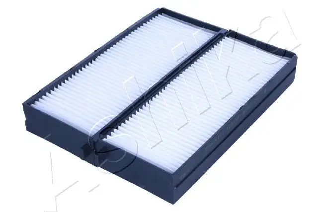 Filtre habitacle ASHIKA 21-KI-K11