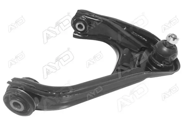 Bras et Triangle suspension AYD 97-16598