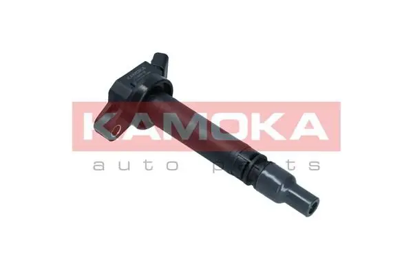 Bobine d'allumage KAMOKA 7120012