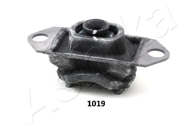 Support moteur ASHIKA GOM-1019