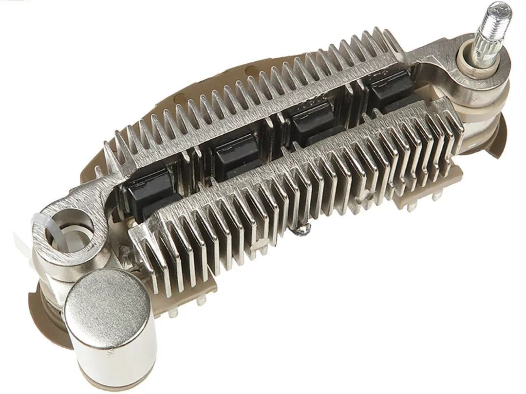 Pont de diodes, alternateur AS-PL ARC5030