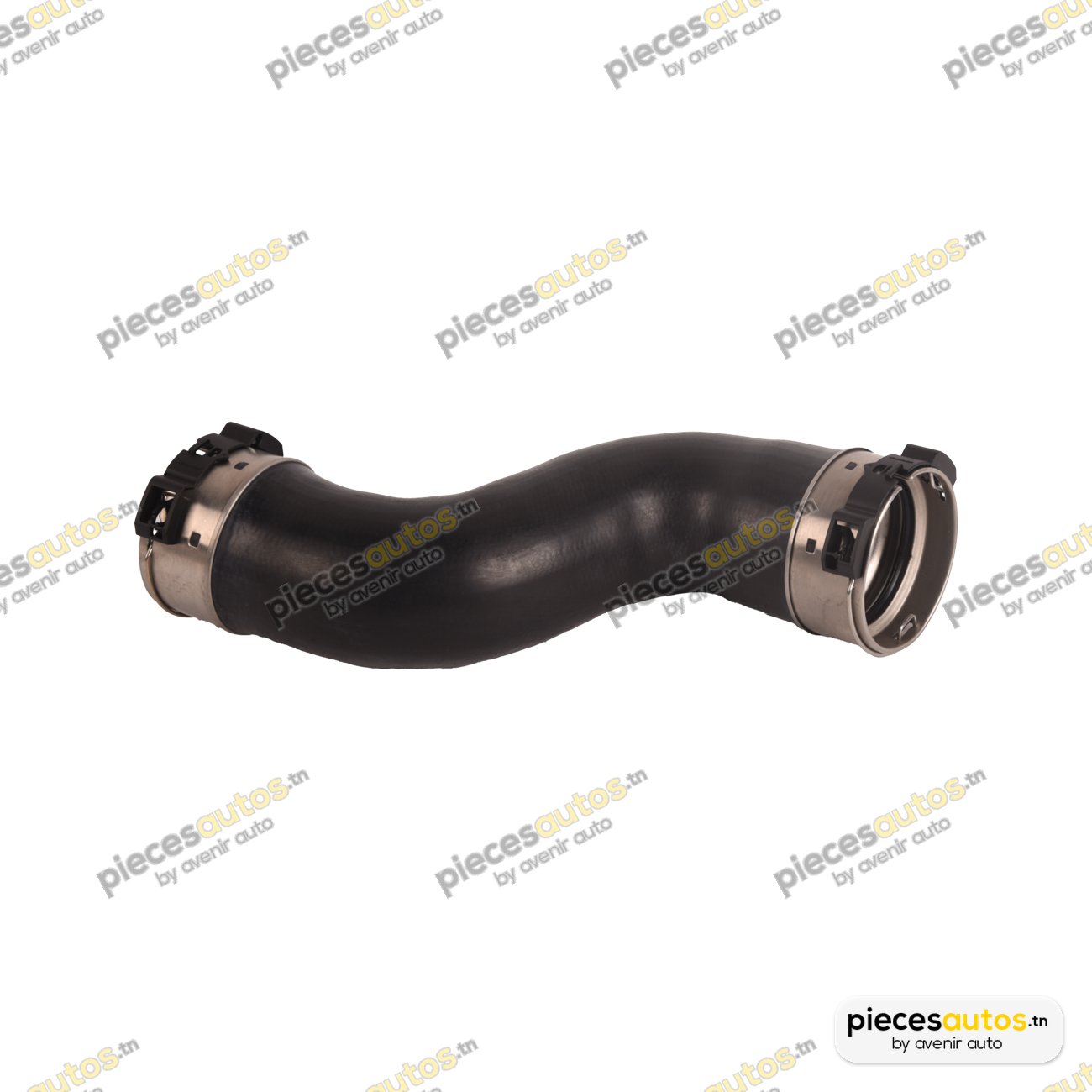 Durite turbo Bapmic BF0422700367