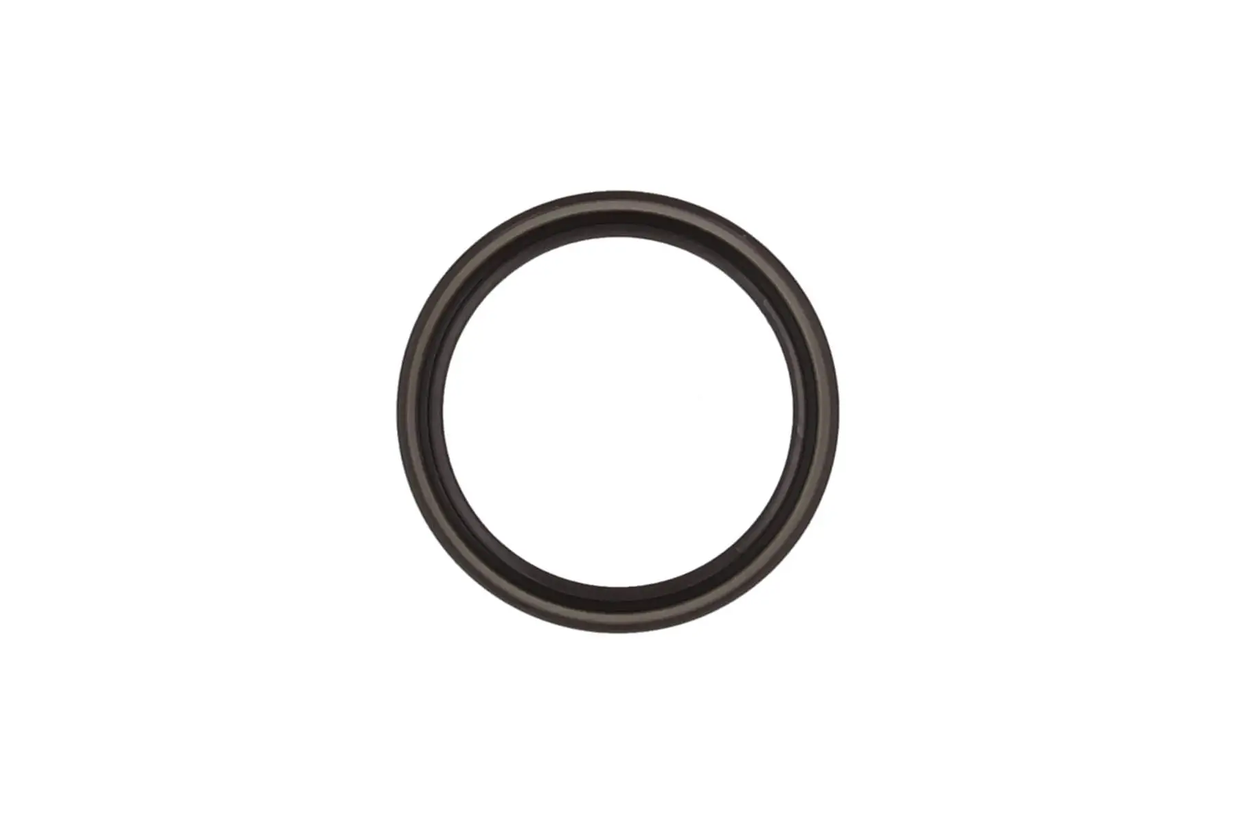 Bague d'étanchéité, vilebrequin KAMOKA 8707208