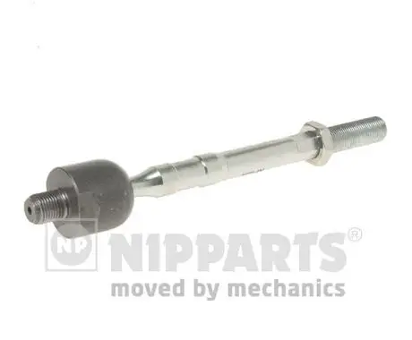 Rotule de direction intérieure, barre de connexion NIPPARTS N4840527