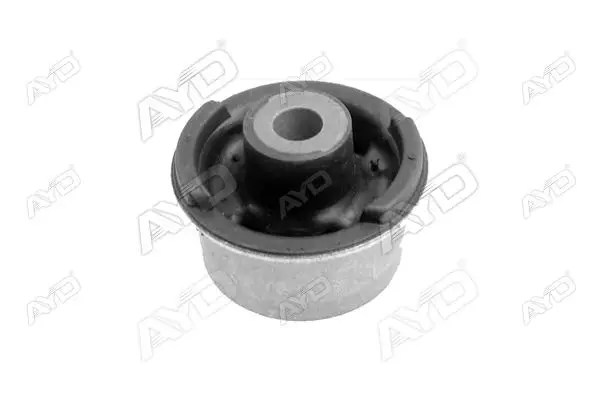 Silent-bloc AYD 87-04024
