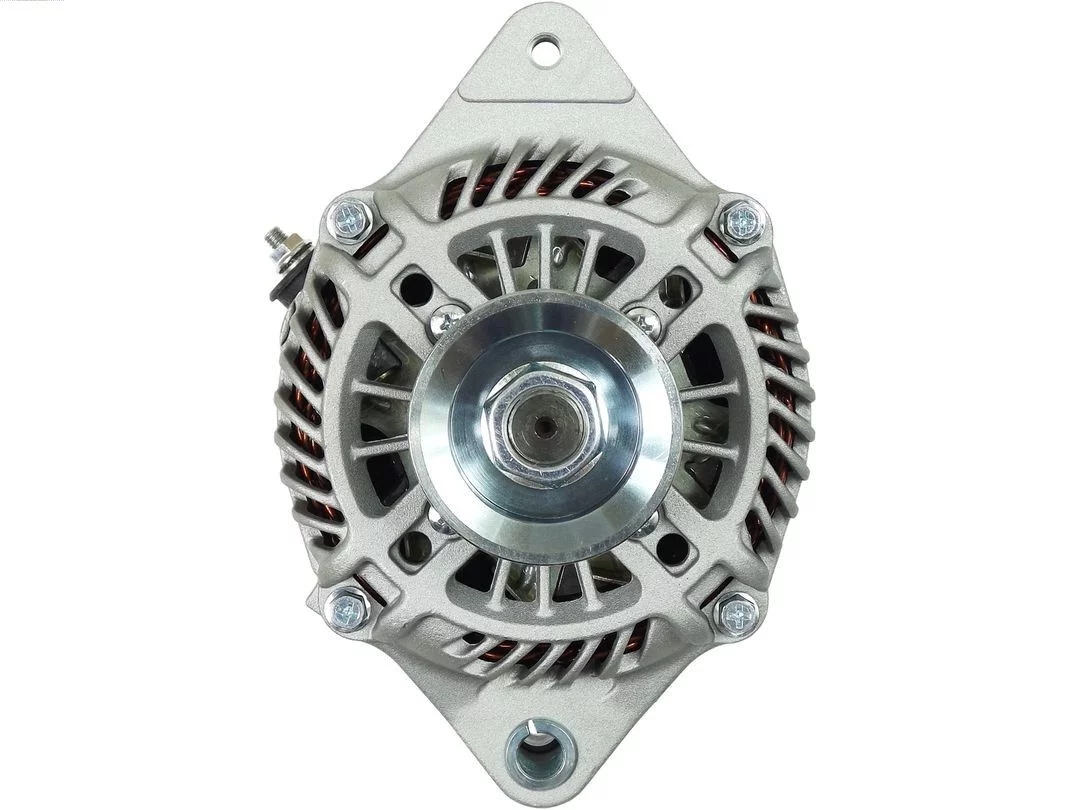 Alternateur AS-PL A5080
