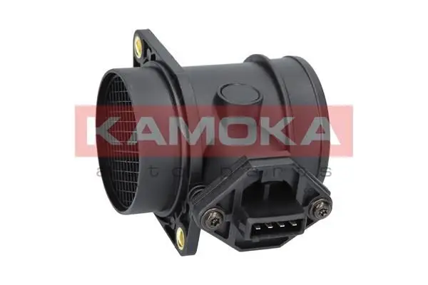 Débitmètre de masse d'air KAMOKA 18004