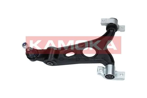 Bras et Triangle suspension KAMOKA 9050106