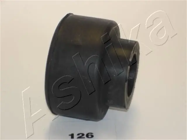 Coussinet de palier, stabilisateur ASHIKA GOM-126