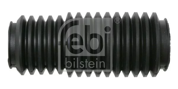 Soufflet direction FEBI BILSTEIN 03320