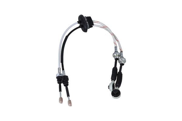 Cable vitesse KAMOKA CP0056