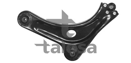 Bras et Triangle suspension TALOSA 40-08234