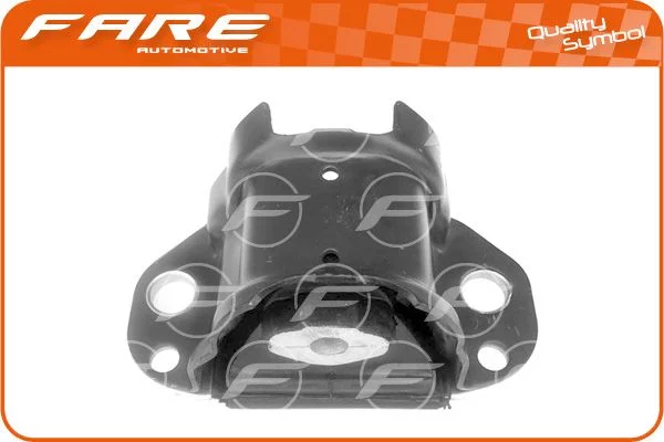 Support moteur FARE 4092
