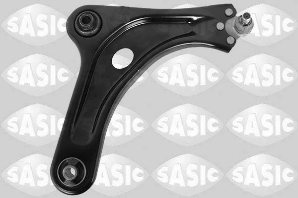 Bras et Triangle suspension SASIC 7470031