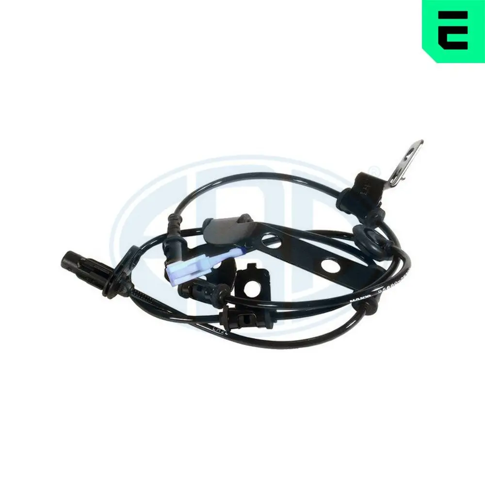 Capteur ABS ERA 560207A