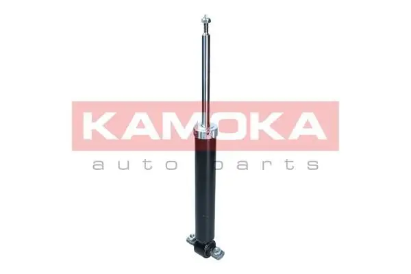 Amortisseur KAMOKA 2001217