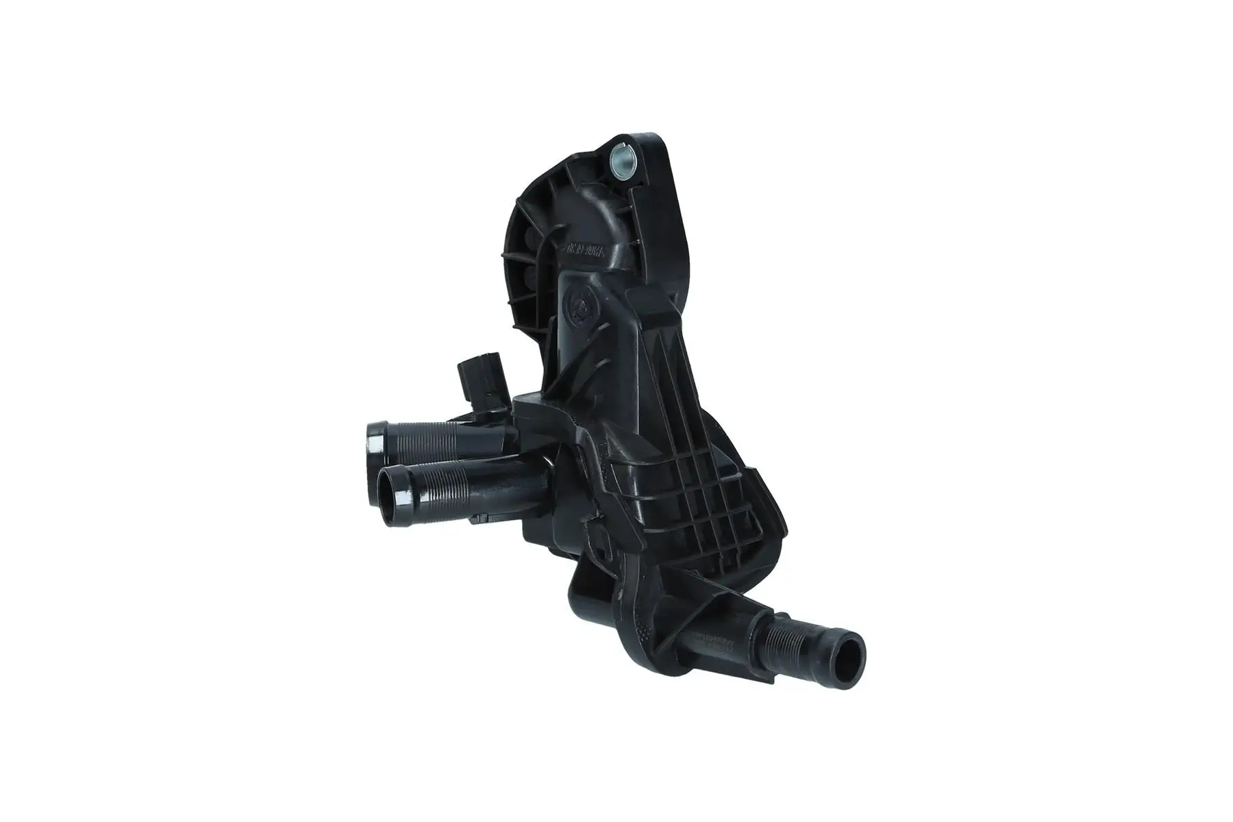 Thermostat d'eau KAMOKA 7710001