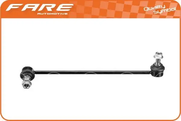 Bielette suspension FARE 30109