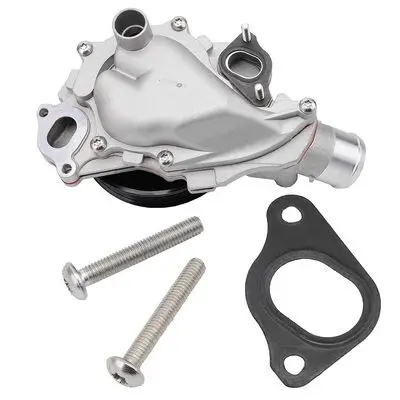 Pompe à eau Bapmic TOPT2305001