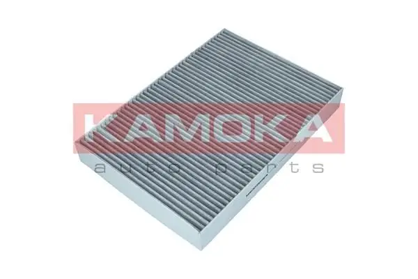 Filtre habitacle KAMOKA F510401