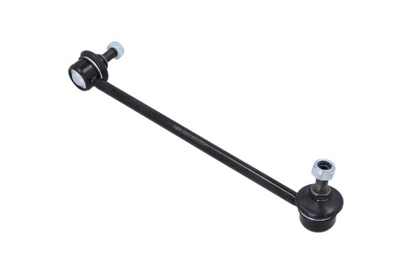 Bielette suspension KAMOKA 9030365