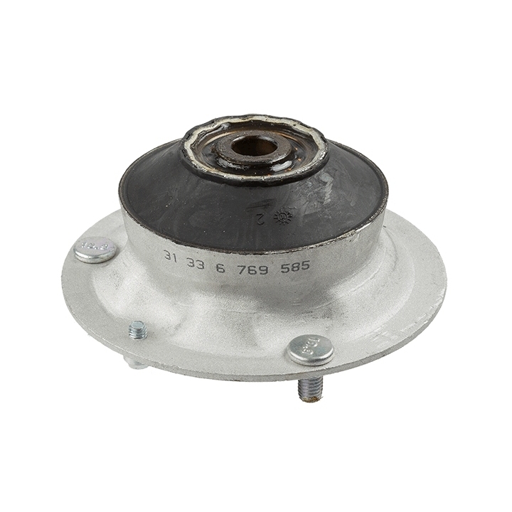 Coupelle de suspension LEMFÖRDER 27309 01