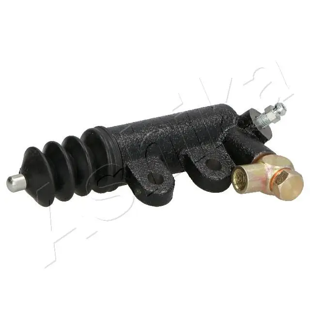 Cylindre récepteur, embrayage ASHIKA 85-02-257