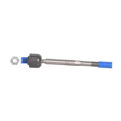 Rotule de barre de connexion Bapmic BF0318450011