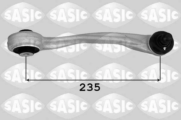 Bras et Triangle suspension SASIC 7476188