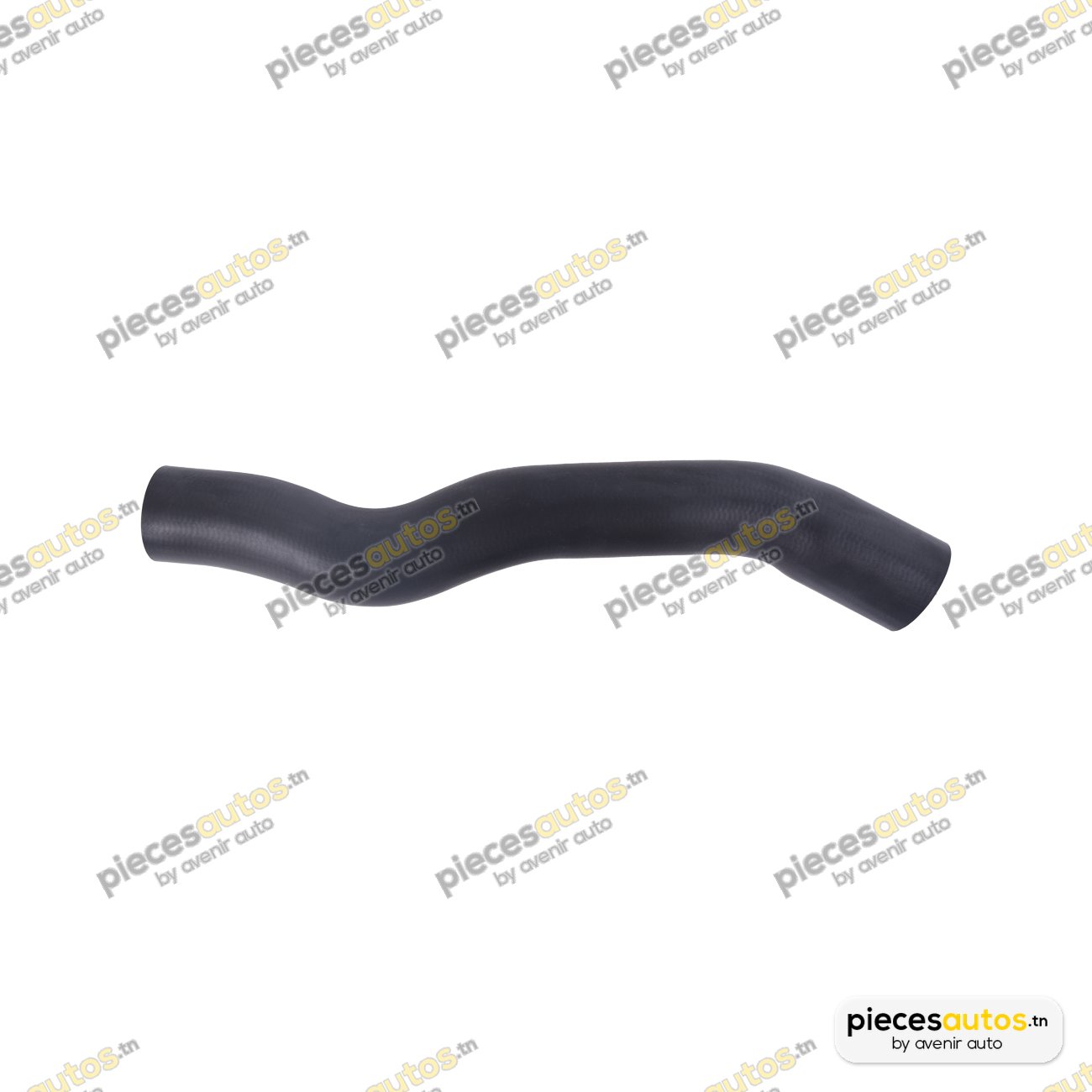 Durite turbo Bapmic BF0422700424